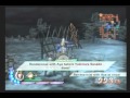 Samurai Warriors 3 Kenshin Ch.3 Suruga (English)
