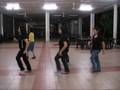 videos de Amame