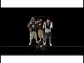 BriZ feat. Block40 - Natsuhiboshi