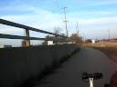 Interurban trail
