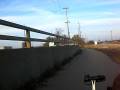 videos de Interurban trail