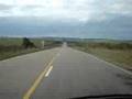 Travelling from Montevideo to Treinta y Tres y Melo