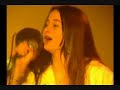 Danilce - Lembre-se(FreeSession)
