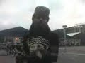 Keizer Freestyle