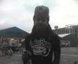 Keizer Freestyle