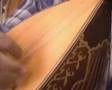Osmaniyeli A��k Tahir Erdo�du Menek�e Karacao�lan bozlak
