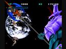lets play uchuu no Kishi Tekkaman Blade (4) Victory! lets play uchuu no Kishi Tekkaman Blade (4) Victory!