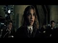potter-puppet-pals-mysterious-ticking-noise-presentation.html