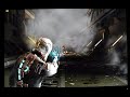 dead space pc amd 4800+ 8800ultra dead space pc amd 4800+ 8800ultra