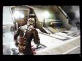 videos de dead space pc amd 4800+ 8800ultra