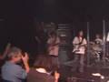 DayJams Baltimore Week 3
