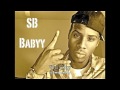 Vol City [Rack City Remix] - SB Babyy (Twitter.com/Swiperboy)
