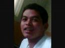 lyceum of batangas bsn sec 2 octoberian batch 2009