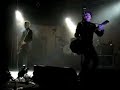 Zen Caf� - Piha ilman sadettajaa (23.9.2006)