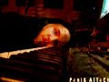Panik Attack - Save our souls (Insecure Remix) Panik Attack - Save our souls (Insecure Remix)