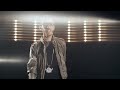 1 er clip de canardo extrait de son album 