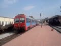 Volos Station ALCO A-325 28.06.08 Volos Station ALCO A-325 28.06.08