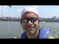 Amtrekker - #16 Learn to Sail! Amtrekker - #16 Learn to Sail!