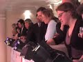 35 deutscher filmball m�nchen