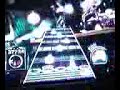 Nic- F.C.P.R.E.M.I.X on GH3