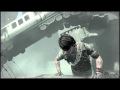 I Am Alive - Short Video 1 [UK]