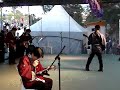 HARUMATSURI SHIMANCHU NU TAKARA HARUMATSURI SHIMANCHU NU TAKARA