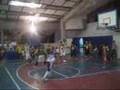 P-D-B-L-ALL-STAR-200