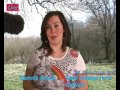 this is the tmk productions news, a spoof news programme. i made this for my year 13 a level advanced production, just like 'silent assassin'! extremely funny!
