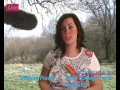 this is the tmk productions news, a spoof news programme. i made this for my year 13 a level advanced production, just like 'silent assassin'! extremely funny!
