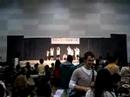Cheesy Dancers Koriyama