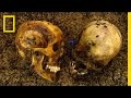 Taboo vs. Skulls Unlimited vs. Oklahoma Family Business For Museums