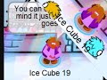 Club Penguin - You'll Always Find Your Way Back Home - Hannah Montana - Full Version HQ