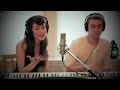 O fata canta rap foarte frumos ...Pot spune ca e si simpatica .. Bine toti cunosc melodia ca apartinand lu Chris Brown . Ea a luat-o si a facut un cover ! Va doresc auditie & vizionare placuta :P .. id contact break_florin Melodia originala e Chris Brown - Look At Me Now ft. Lil Wayne, Busta Rhymes