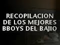 Boys Celaya...SDC