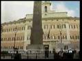 videos de Giudici di Pace in piazza