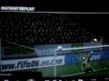 Fifa 06! (SNYGGA FRISPARKAR)