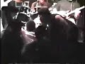 Back in the days...The Hardway Live @ C.B.G.B.'S 1989