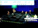 first video in a long time wii music first video in a long time wii music