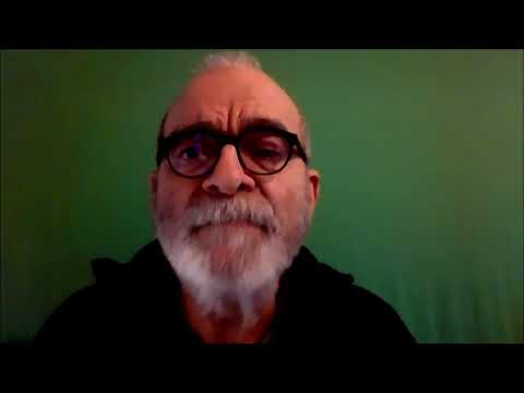 Image de prévisualisation YouTube