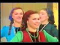 aegean macedonian folklore dances and songs   kočo racin