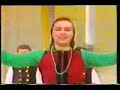 Aegean Macedonian Folk Dances and Songs