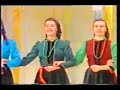 aegean macedonian folklore dances and songs   kočo racin