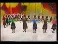 Aegean Macedonian Folk Dances and Songs