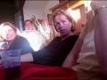 Nov 28 2008 - VID00009