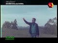 Jayachandran - Suprabhatham Neelagiriyude Jayachandran - Suprabhatham Neelagiriyude