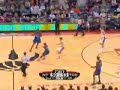 Knicks 2008 Promo Knicks 2008 Promo
