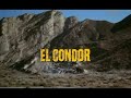 El Condor (1970) El Condor (1970)