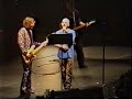 REM - Wichita Lineman - Australia - 1995