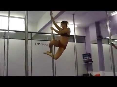 Watch Video Girl Megavideo Tv Watch Video Girl Megavideo Tv