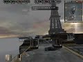 Desert Combat\ Desert Combat\